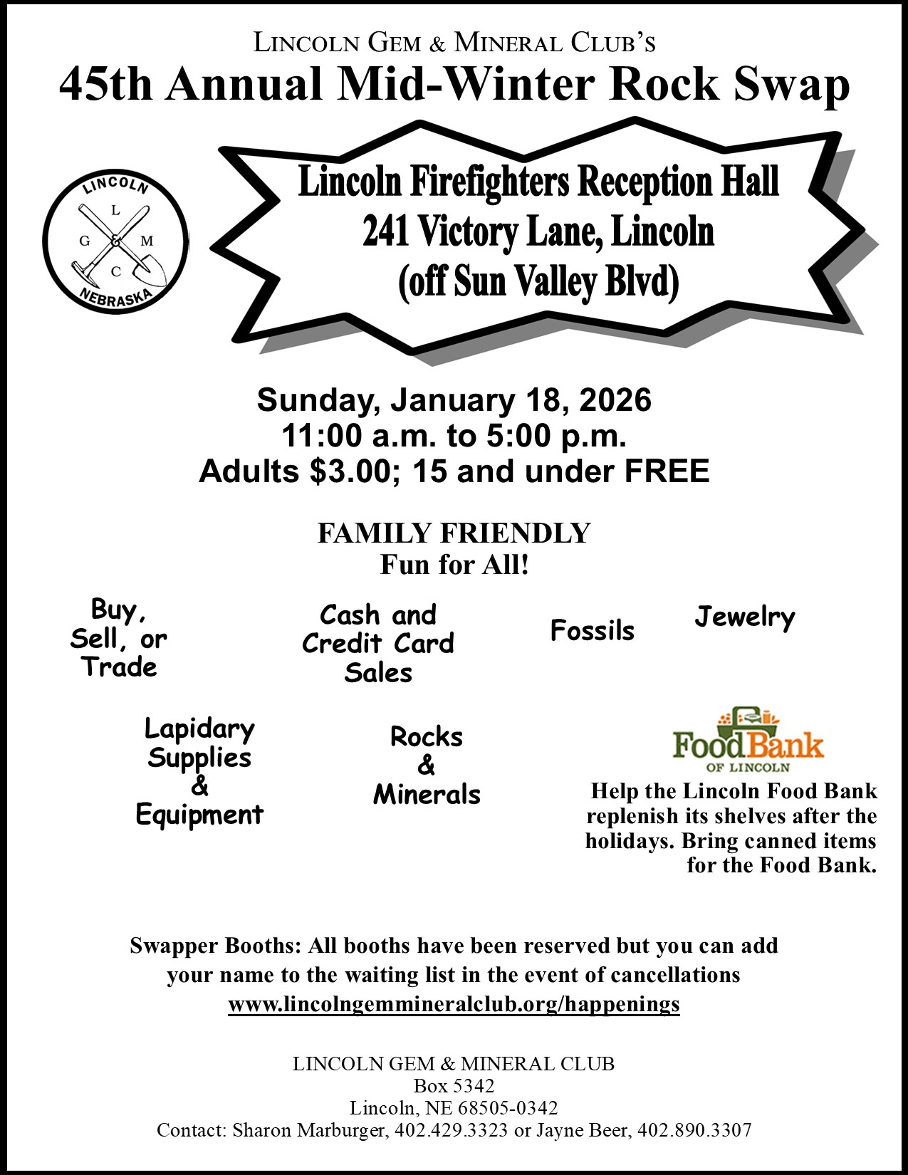 2026 Mid Winter Swap flyer 4